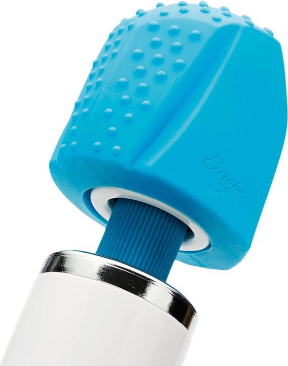 Produktbild Europe Magic Wand Genio Aufsatz
