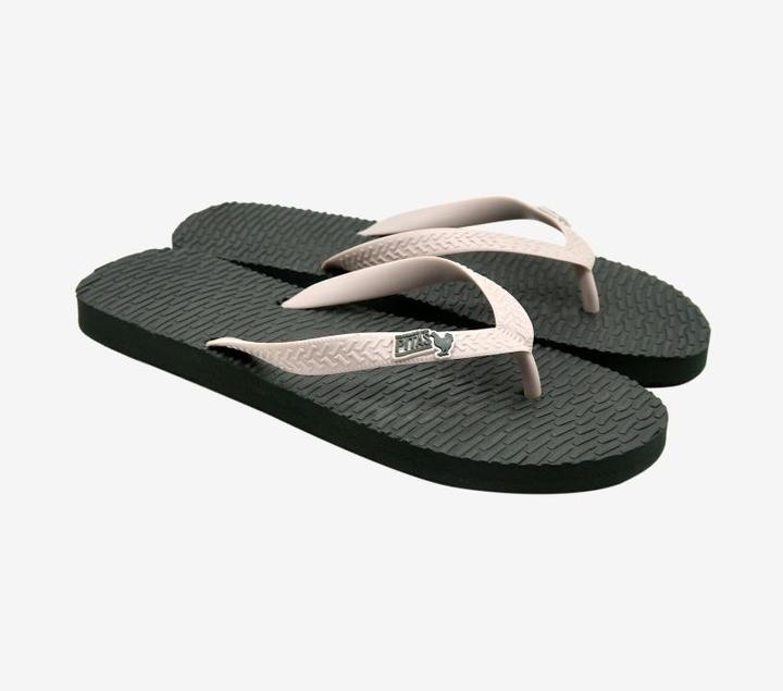 Image du produit Pitas Flip Flops (44)