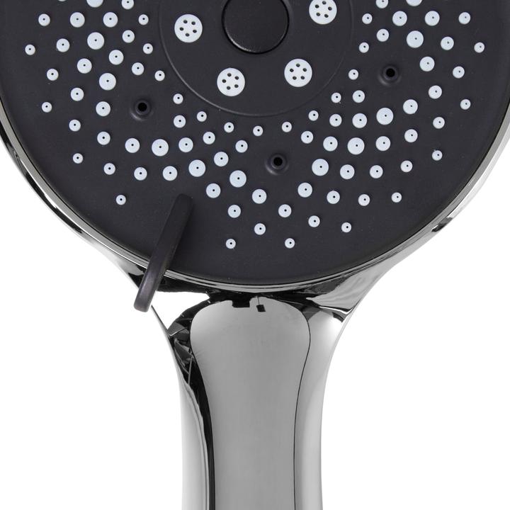 Produktbild Beliani Ichma (5 Strahlarten)