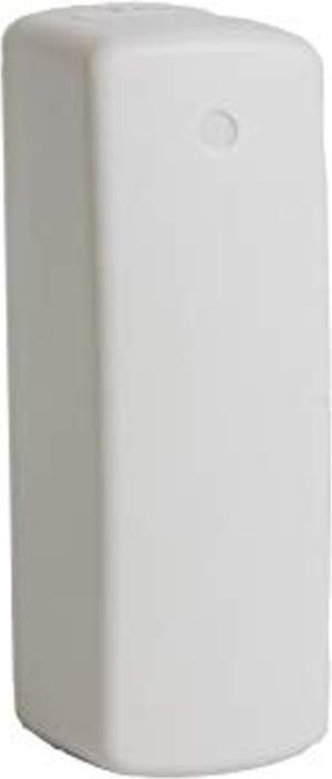 Actual product image PNI SmartHome SM435 intelligent sensor for detecting the position of the garage door