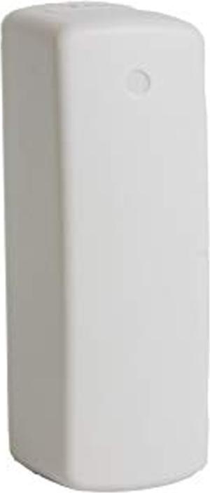 Produktbild PNI Intelligenter Sensor SmartHome SM435 zur Erkennung der Position des Garagentors