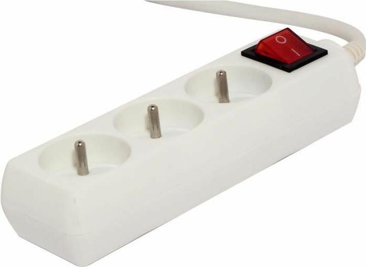 Immagine prodotto Chacon 5411478480143 (1.50 m)