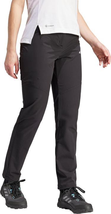 Actual product image adidas Xperior (L)