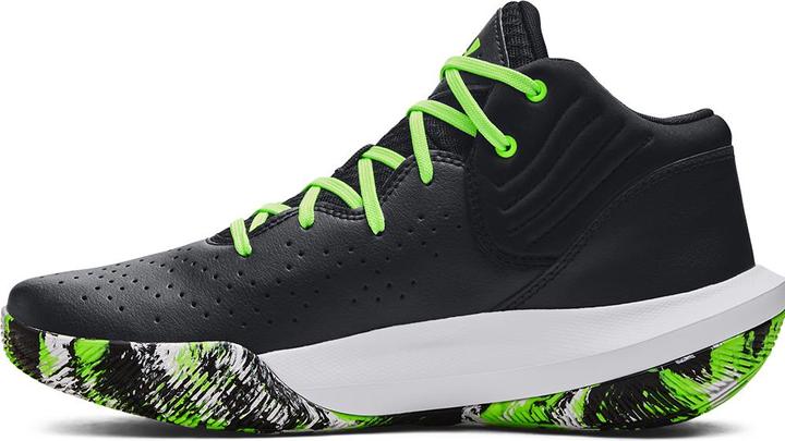 Image du produit Under Armour UA JET '21 (44)