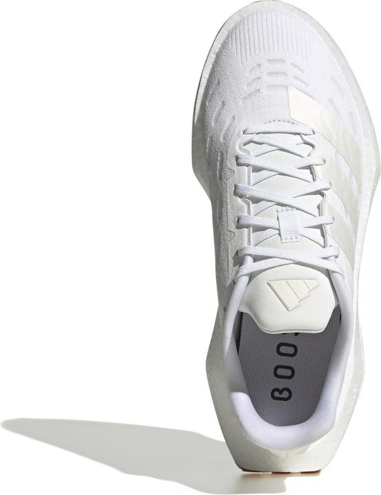 Immagine prodotto Adidas Flowboost-Schuhe (41 1/3)