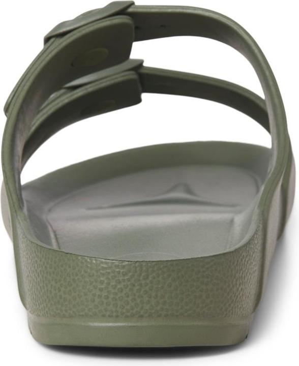 Produktbild Jack & Jones Croxton (44)