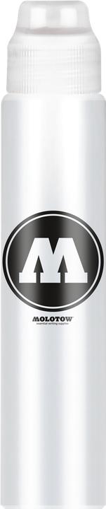 Actual product image Molotow Empty marker DRIPSTICK (30 ml)