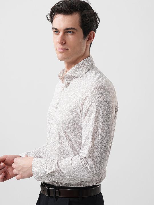 Produktbild Pure E31310-21742 (40)