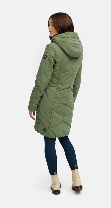 Immagine prodotto Ragwear Gordon Long