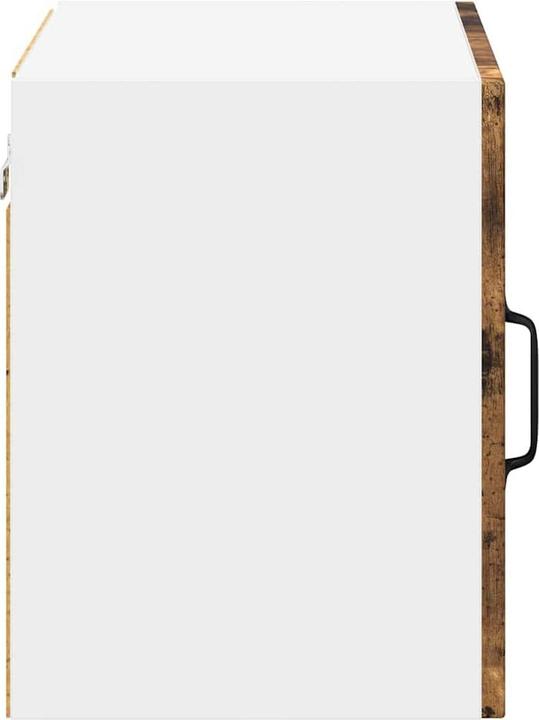 Immagine prodotto vidaXL Küchenschrank