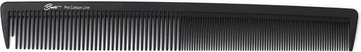 Image du produit Bate Professional Carbon Line Peigne de coupe (06500)