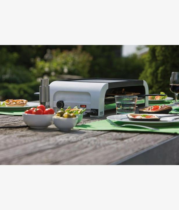 Actual product image Stöckli 0028.71