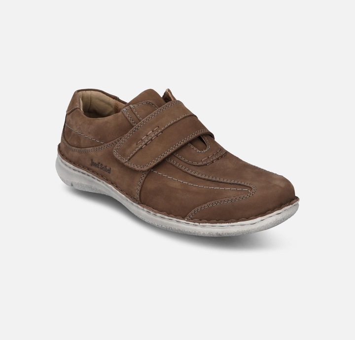 Immagine prodotto Josef Seibel Scarpe basse ALEC (43)