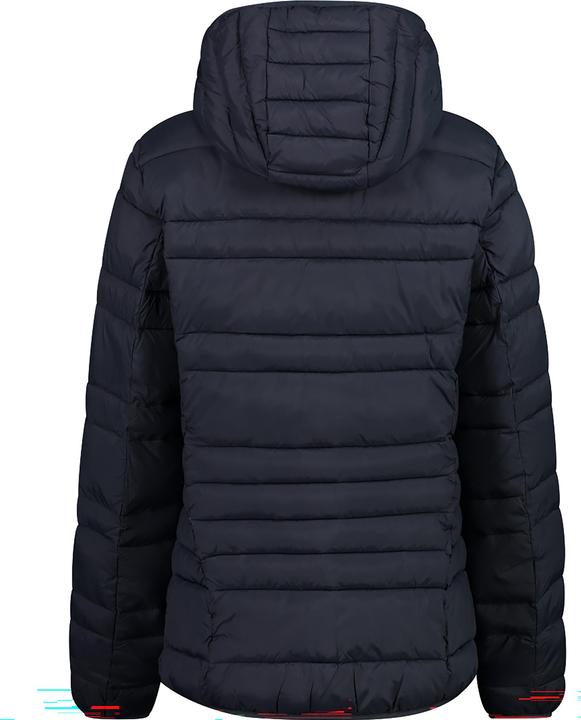 Produktbild CMP Campagnolo Hoodie (S)