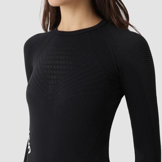 Actual product image UYN Ambityon thermal shirt (XS)