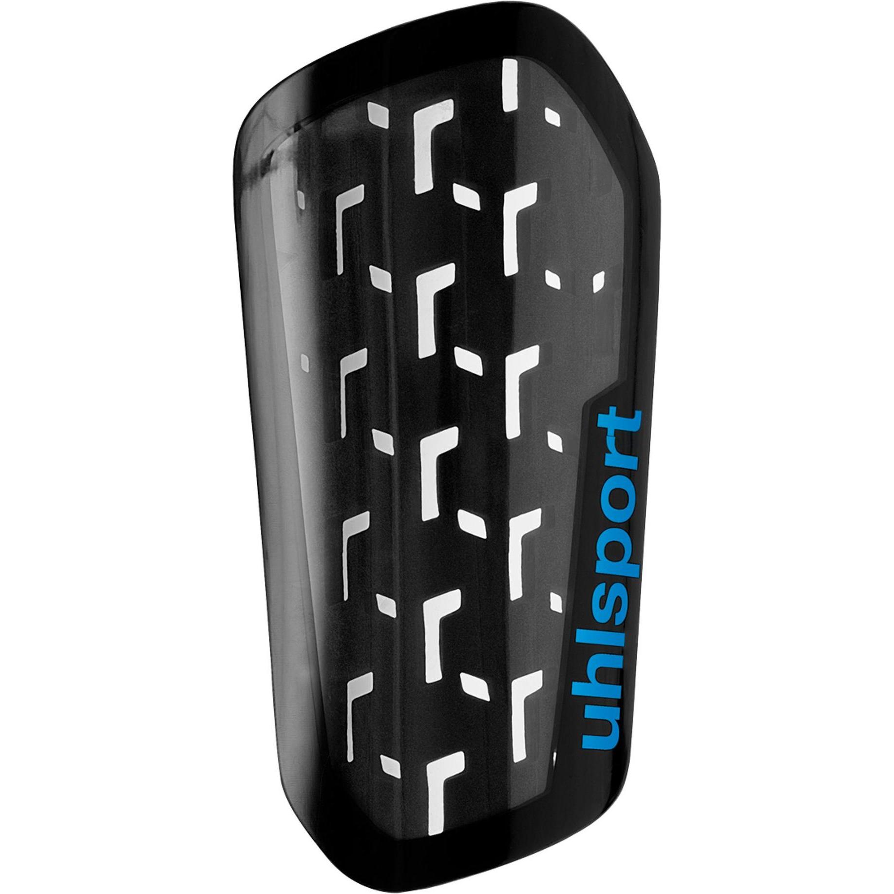 Uhlsport, Schienbeinschoner, (L, S)