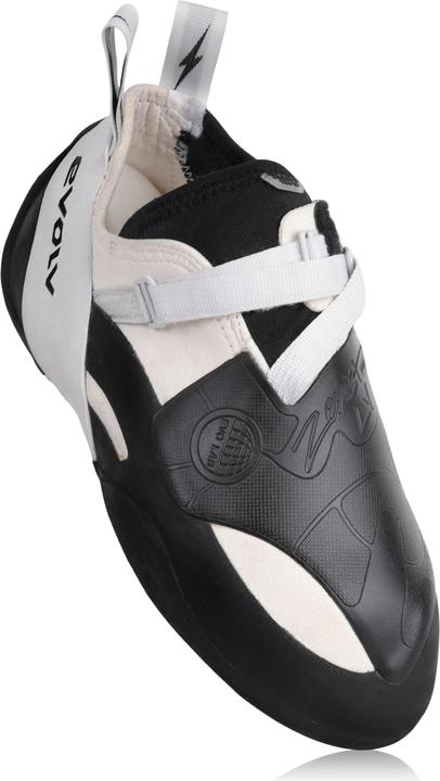 Immagine prodotto Evolv Zenist Pro LV (41.5, 42)