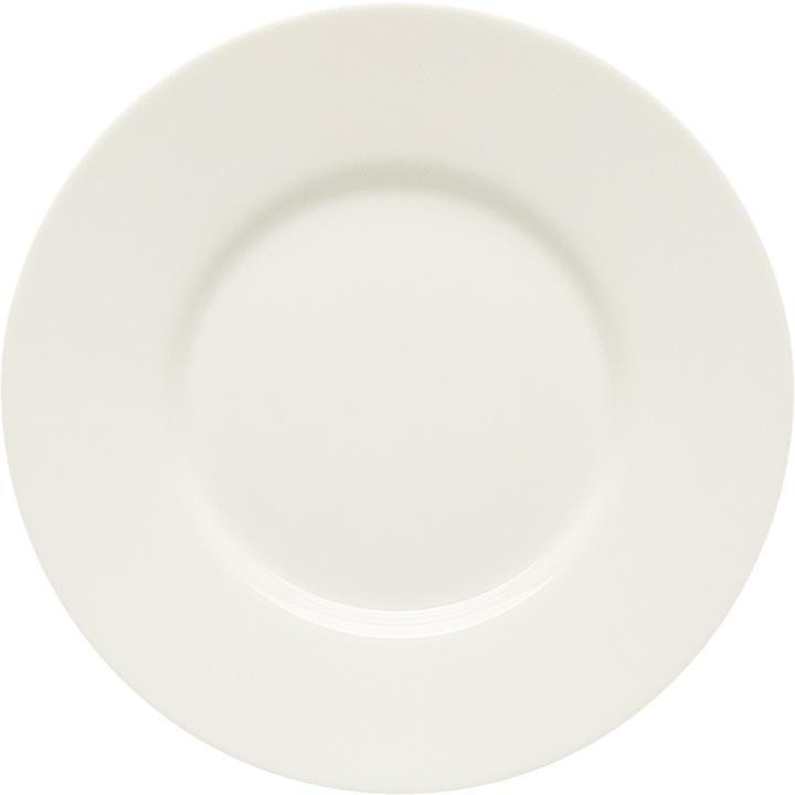 Actual product image Bauscher Purity (1 x, 16.60 cm)