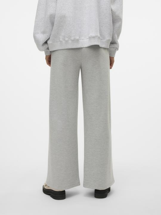 Produktbild Vero Moda VMJANET Hohe Taille Hose Hose mit weitem Beinschnitt (L)