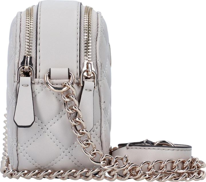 Image du produit Guess Giully II Umhängetasche 20 cm