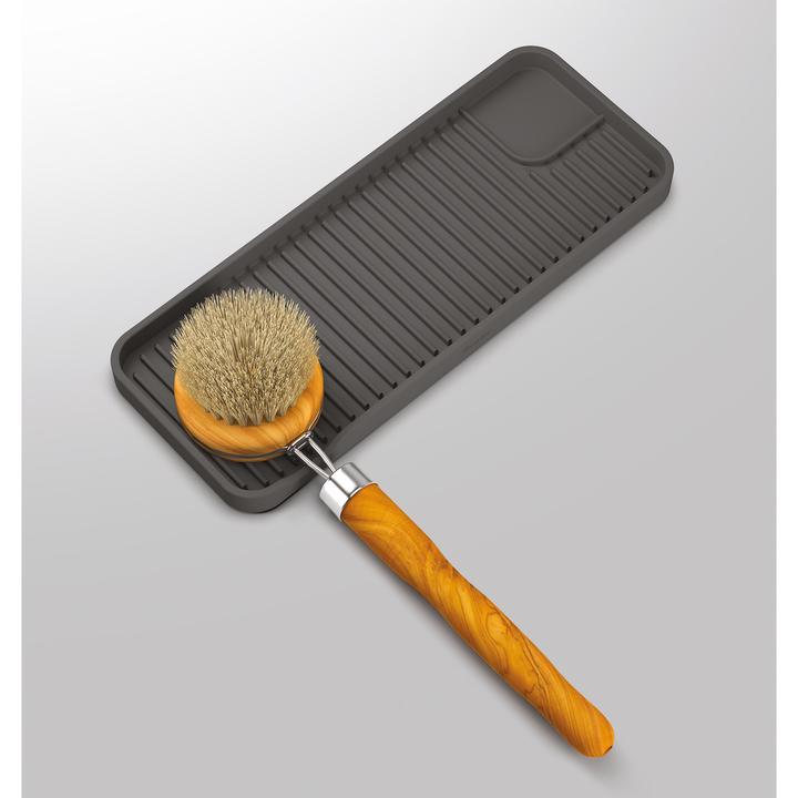 Immagine prodotto Metaltex Organizzatore per lavelli XL