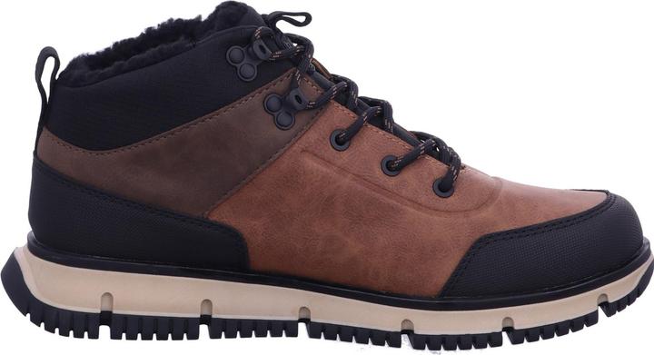 Image du produit Bugatti AC250 (46)