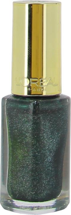Immagine prodotto L'Oréal Paris L'Oreal Riche Vernis Smalto 222 (Smalto)