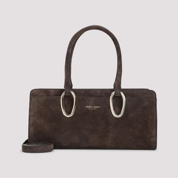 Actual product image Giorgio Armani GW001713.AF14186