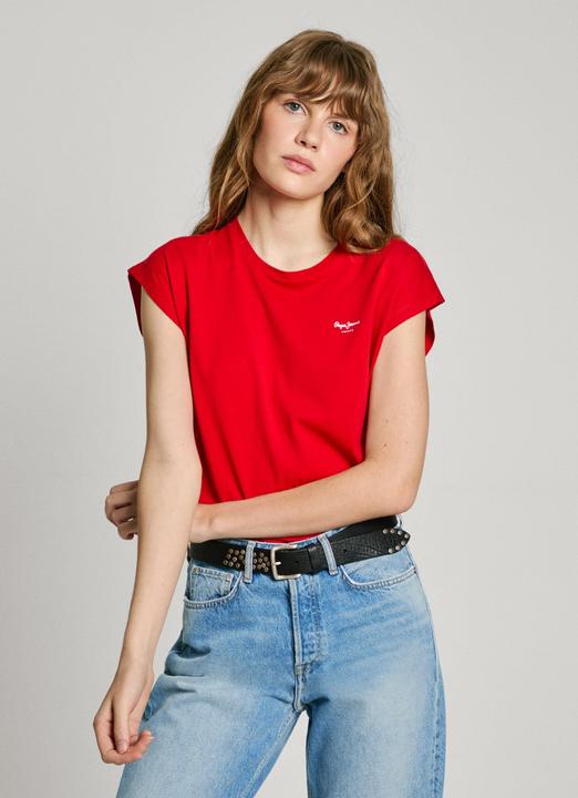 Actual product image Pepe Jeans Blooma (L)