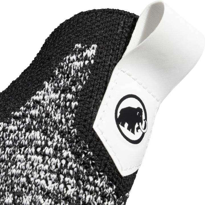 Actual product image Mammut Falera II High WP Winterstiefel (37 1/3)