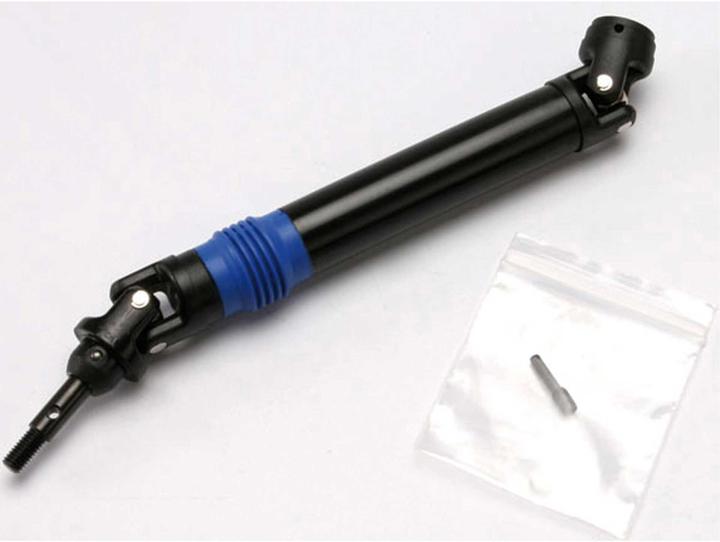 Produktbild Traxxas Antriebswellenset