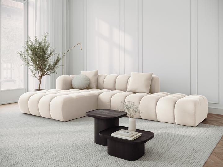 Produktbild Maison Heritage Piki (Ecksofa)
