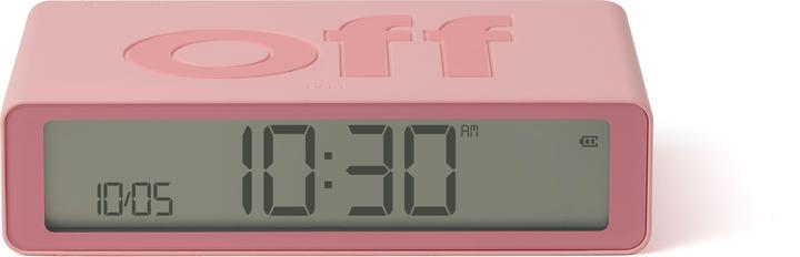 Actual product image Lexon Flip Classic