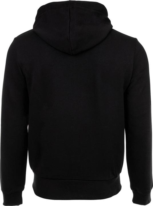 Produktbild Lacoste Sweatshirt Sportswear (4XL)