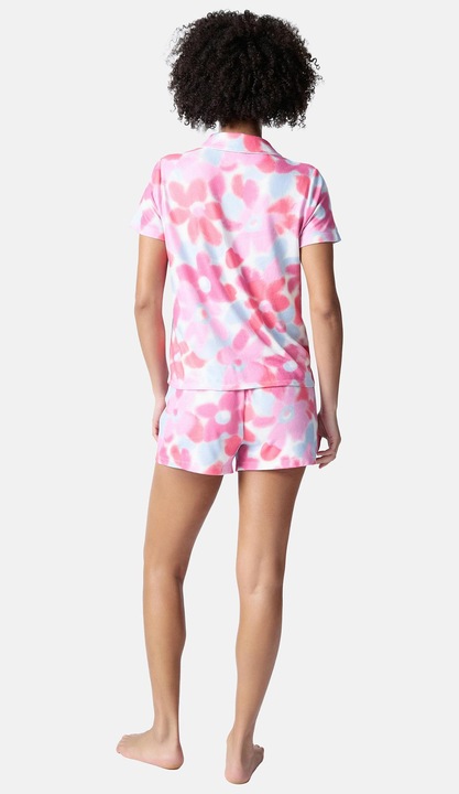 Actual product image Pj Salvage Spread Kindness pyjamas (XS)