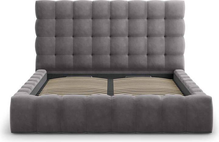 Actual product image Micadoni Mamaia (180 x 200 cm)