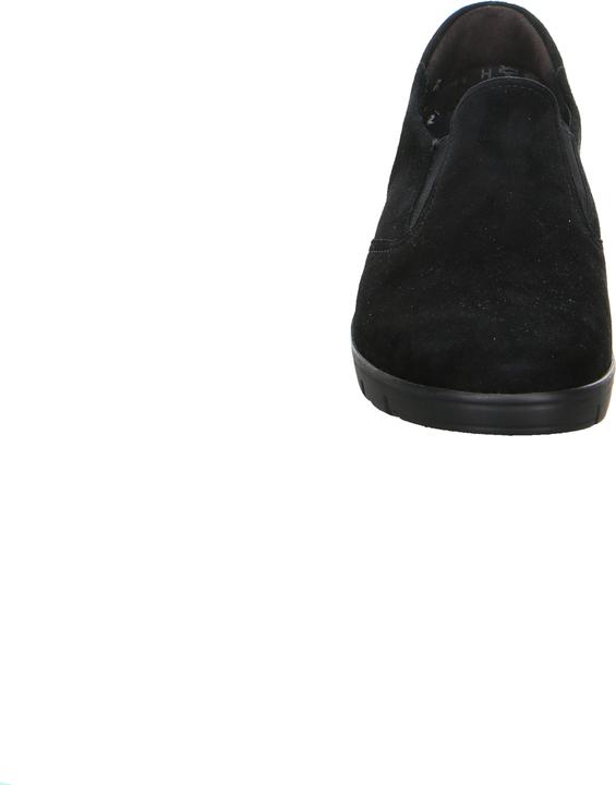 Produktbild Semler Slipper (44)