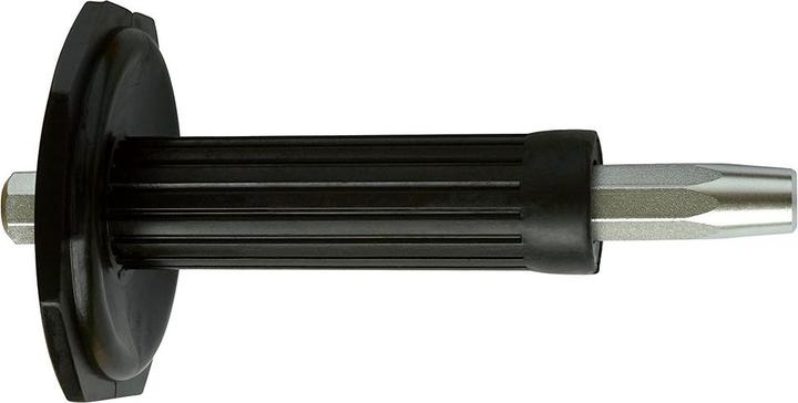 Image du produit Bär Outil d'enfoncement Fixpin, 4 mm (150 mm)