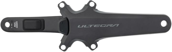 Produktbild Shimano Ultegra FC-R8100P mit Leistungsmesser (175 mm)