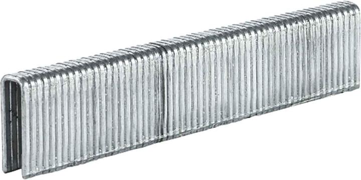 Produktbild Einhell Tackerklammer