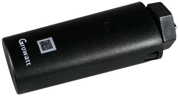 Produktbild Growatt Datenlogger Shine WiFi-X