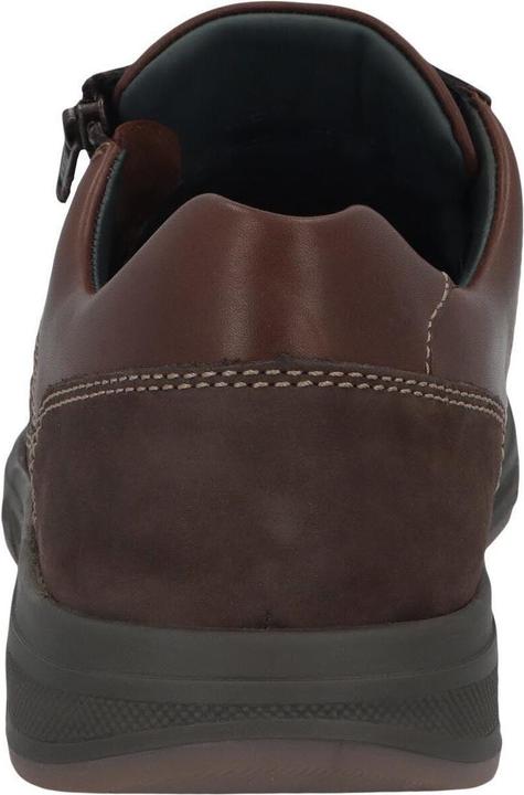 Image du produit Kai - Largeur H (46.5)