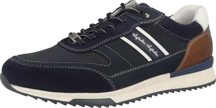 Produktbild Australian Footwear Filmon (44)