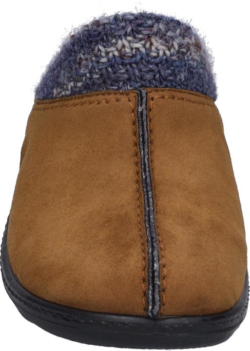 Actual product image Westland 29308-109 (39)