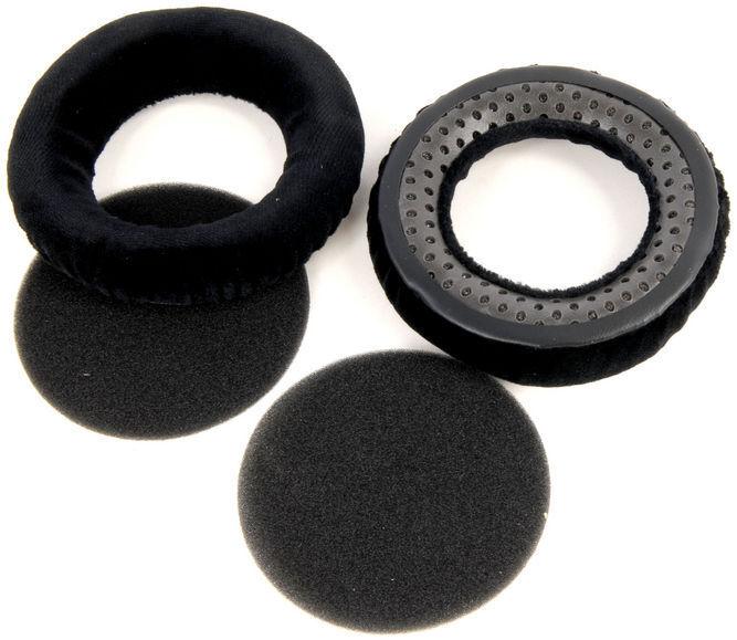 Actual product image Beyerdynamic Edt 990 Vb