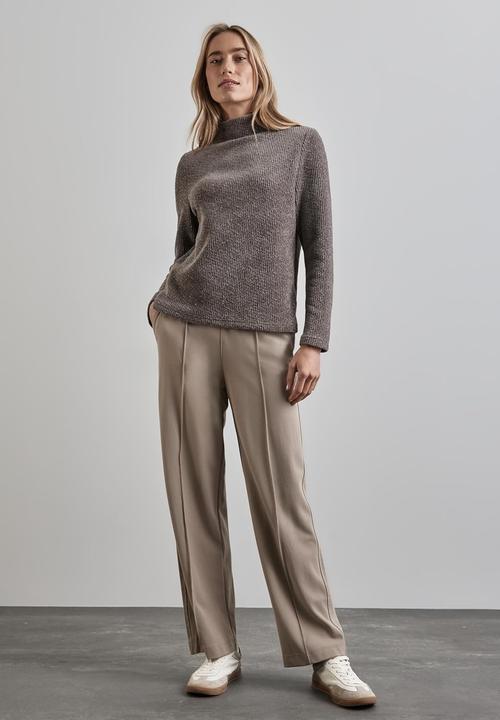 Immagine prodotto Street One Camicia da Donna (46)