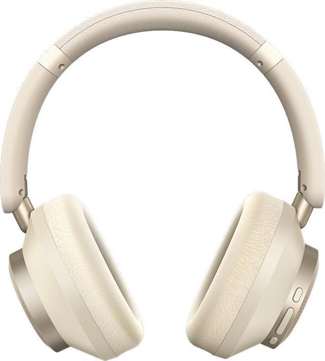 Actual product image Mcdodo - T03 ANC-Kopfhörer mit doppelter Geräuschunterdrückung (ANC, 60 h, Wireless)