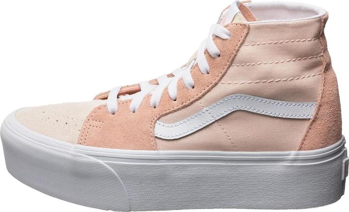 Produktbild Vans Ua Sk8-Hi Tapered Stackform Schuhe - 86775 (38.5)