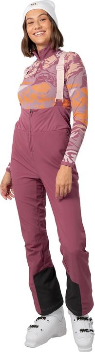 Actual product image Kari Traa Ragnhild Bib (L)