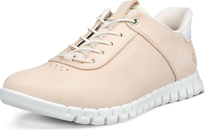 Actual product image Ecco Gruuv Lite W (38)